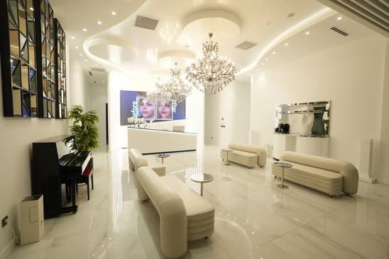 Slider image (2) Prof. Dr. Furkan Karabekmez Clinic | Best Plastic Surgery Ankara